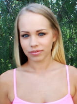 Britney Young