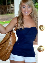 Valerie White