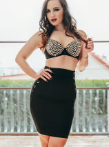 Kristy Black